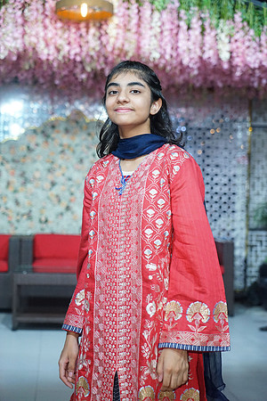 Fatima & Anjum 00121