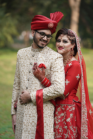 FatimaStudio00056