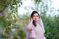 Ifrahim & Maria Walima 00017