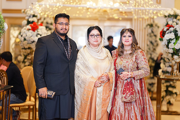 Ammara & Azeem Barat 00125