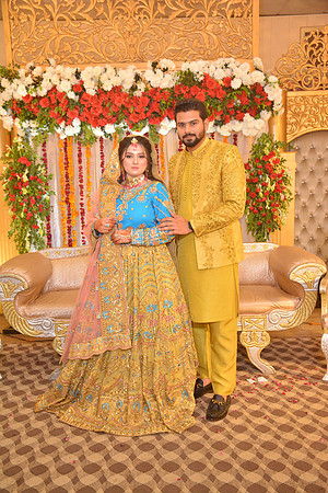 Nouman & Hijab Mehndi 00006