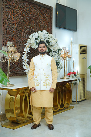 Mahnoor & Salman Engagement 00066