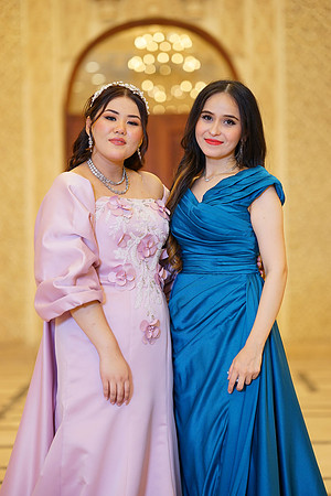 Ibrahim & Sameera 00168