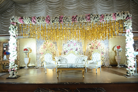 Arslan Walima 00374