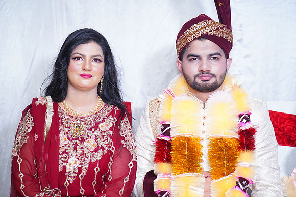 Afeef & Tehreem Barat 00141