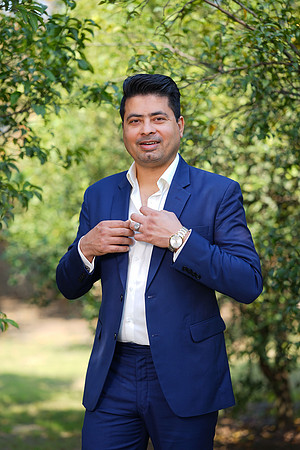 Haniya & Abid Outdoor Walima Shoot 00149