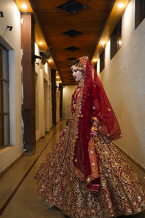 Dawood & Sitara Barat 00089