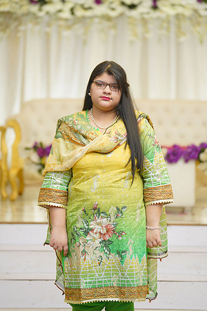 Mahnoor & Salman Engagement 00166