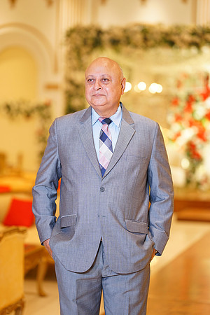 Ammara & Azeem Barat 00193