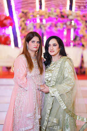 Ifrahim & Maria Walima 00185