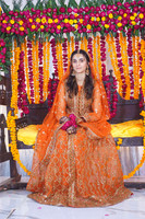 Iqra & Amjad Mehndi 00009
