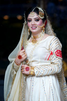 Azhar & Ayesha 00015