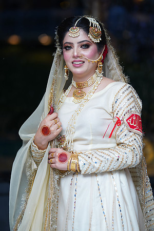 Azhar & Ayesha 00015