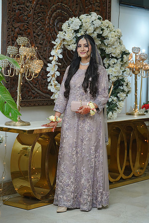 Mahnoor & Salman Engagement 00030