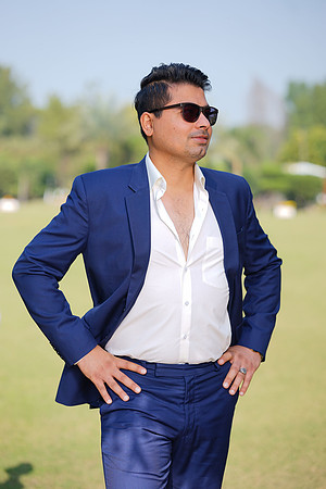 Haniya & Abid Outdoor Walima Shoot 00208