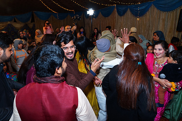 Mehndi 185