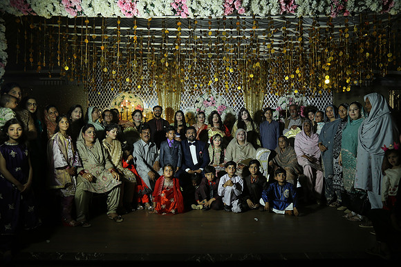 Arslan Walima 00299