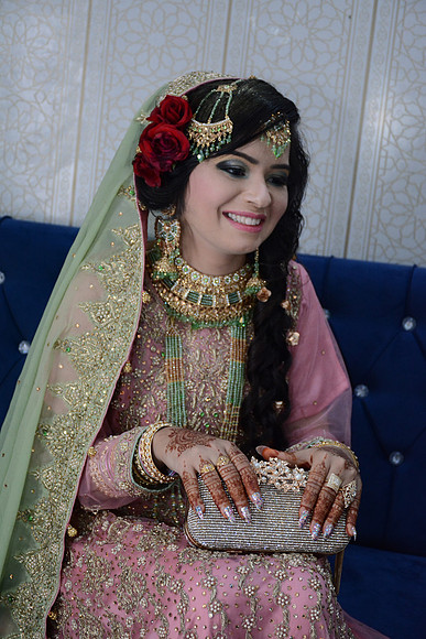 Arslan Walima 00434