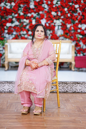 Rafiya & Fahad Barat 00142