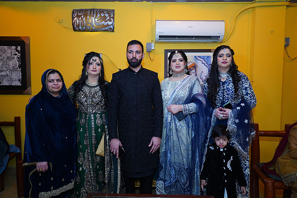 Waqas & Fatima Barat 00165