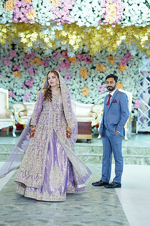 Haseeb & Usba Walima00062