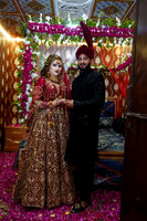 Dawood & Sitara Barat 00015