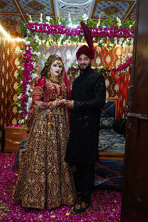 Dawood & Sitara Barat 00015
