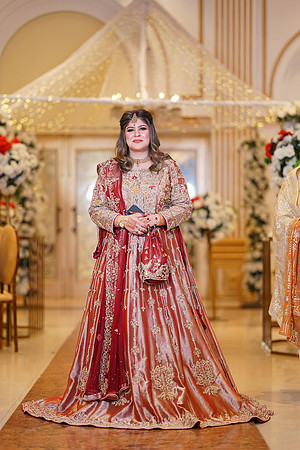 Ammara & Azeem Barat 00128