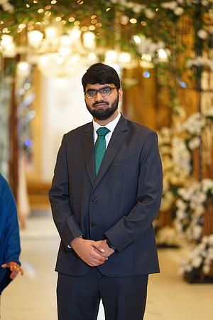 Hasan & Sundus Walima 00240