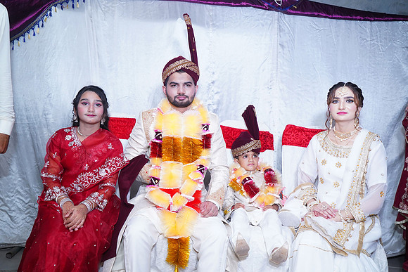 Afeef & Tehreem Barat 00154