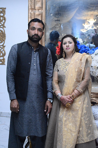 Arslan Walima 00564