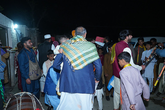 Arslan Mehndi 00159