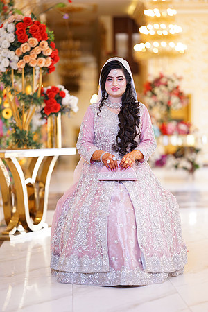 Wali & Palwasha Walima 00082