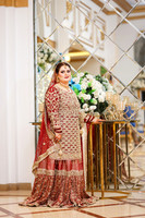 Ammara & Azeem Barat 00018