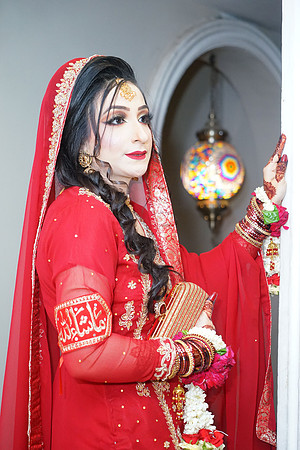Fatima & Anjum 00045