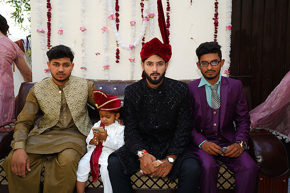 Dawood & Sitara Barat 00163