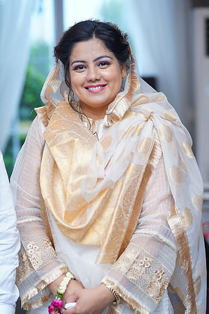 Azhar & Ayesha 00179
