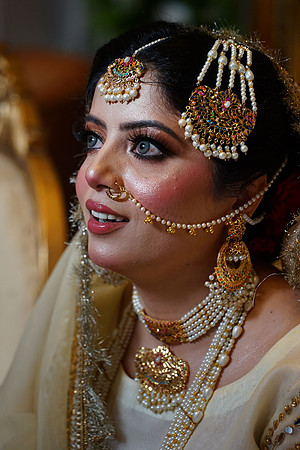 Azhar & Ayesha 00121