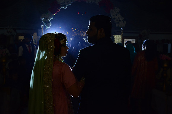 Arslan Walima 00450