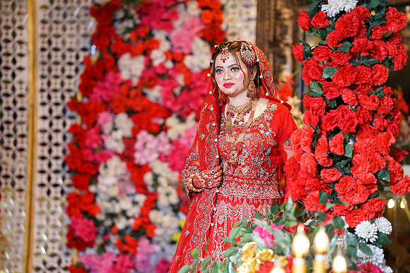 Nimra & Umair Barat 00056