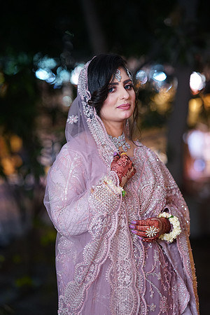 Sohaib & Sahar Walima 00077