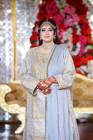 Nimra & Umair Barat 00227