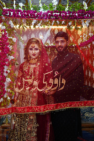 Dawood & Sitara Barat 00049