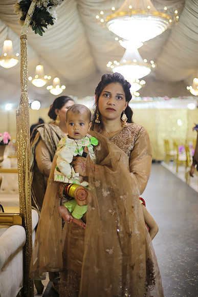 Arslan Walima 00023