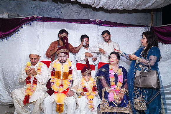 Afeef & Tehreem Barat 00136