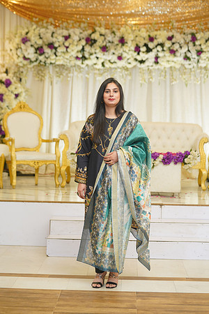 Mahnoor & Salman Engagement 00172