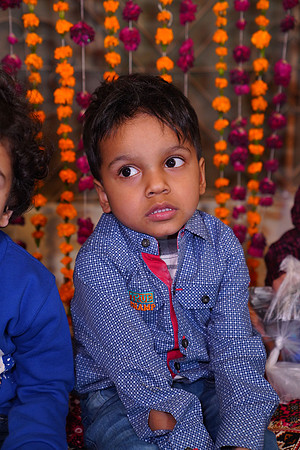 Taimur & Maryam Barat 00155