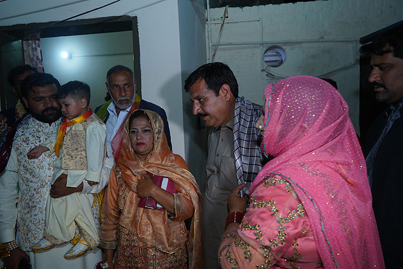 Arslan Mehndi 00112