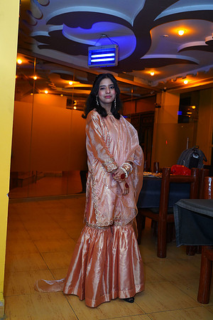 Waqas & Fatima Barat 00125