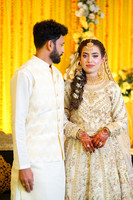 Sana & Ijaz Mehndi 00010